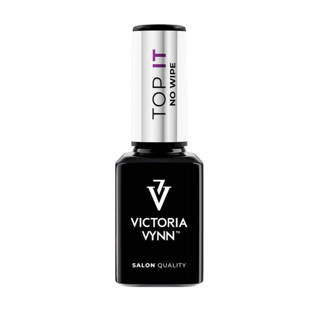Top Coat – Just Be Creative by Ateljee