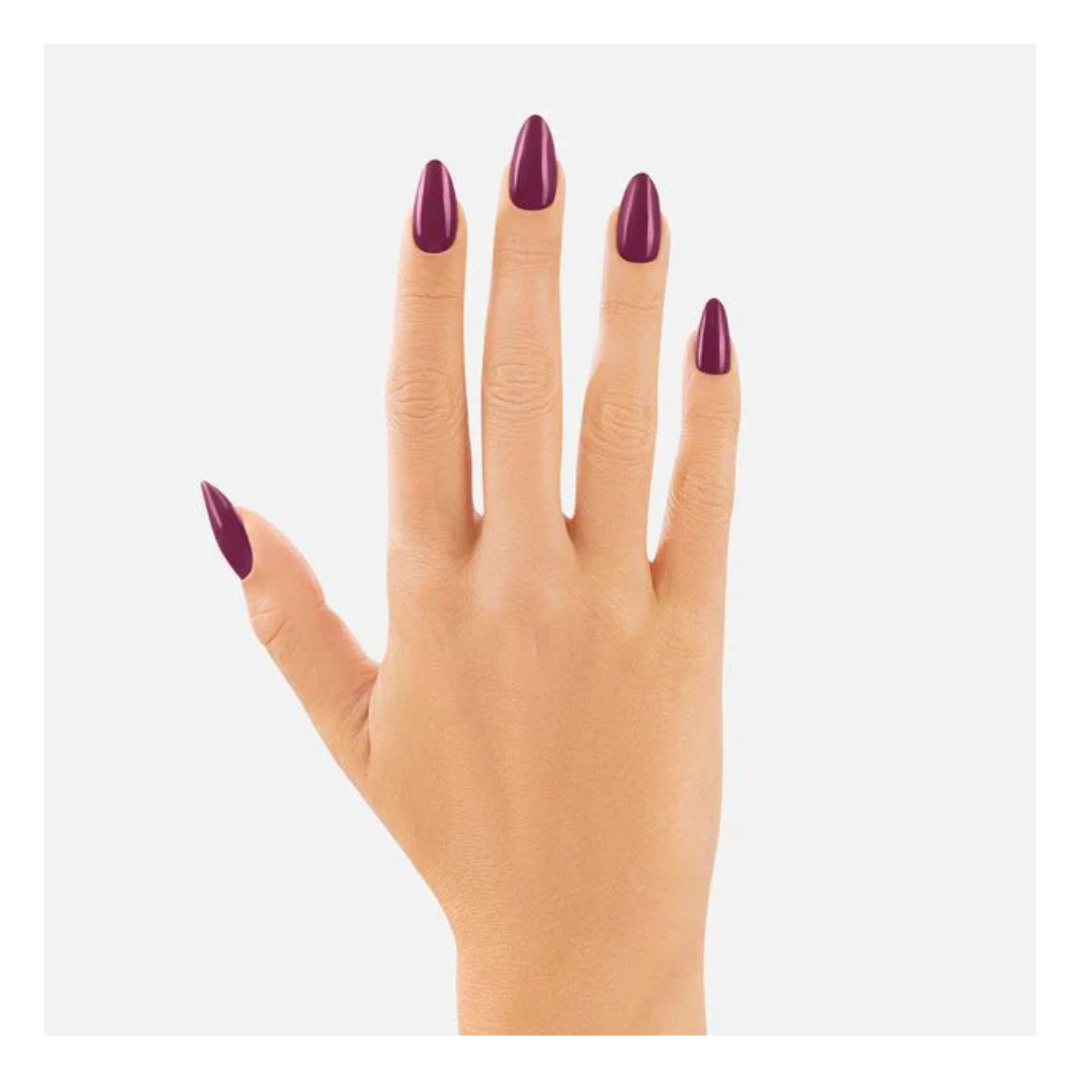 Victoria Vynn™ - Salon Gel Polish | #030 Berry Wine TPO Verval Datum 10/27