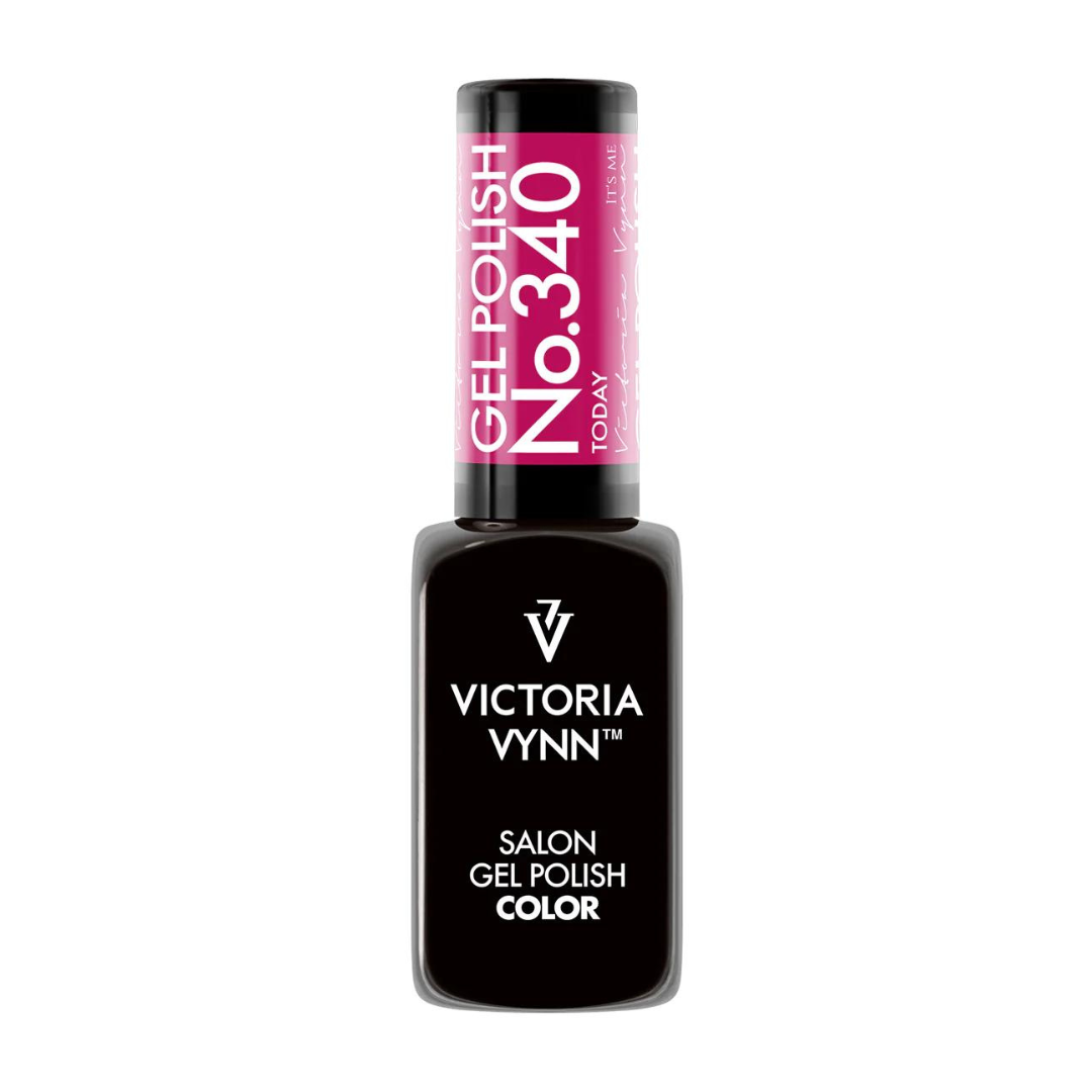 Victoria Vynn™ - Salon Gel Polish | #340 Today Houdbaarheidsdatum 06/2026