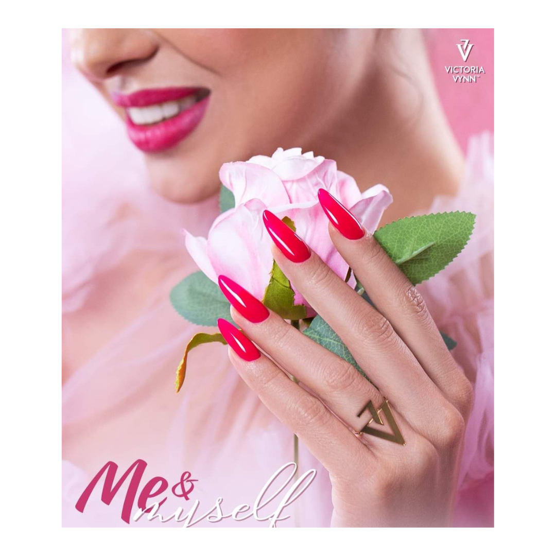 Victoria Vynn™ - Salon Gel Polish | #366 Me TPO VERVAL DATUM 01/2027