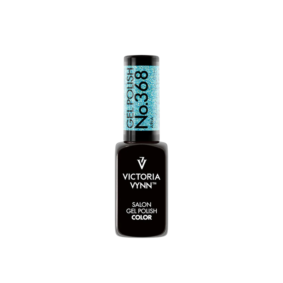 Victoria Vynn™ -Salon Gel Polish | #368 Aria HEMA/TPO VRIJ Houdbaarheidsdatum 04/2027