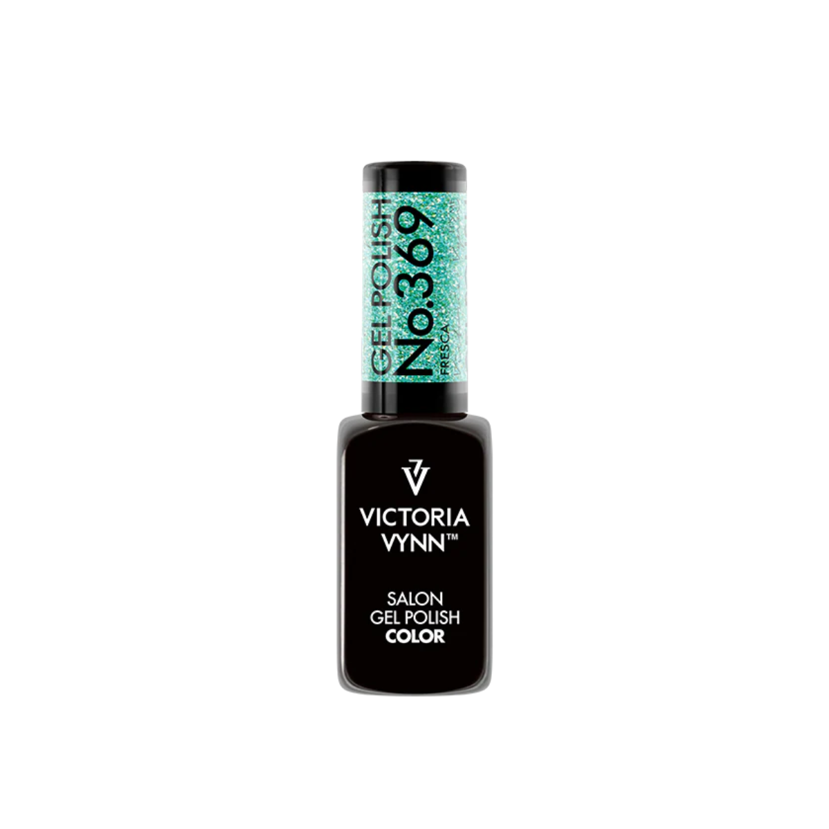 Victoria Vynn™ - Salon Gel Polish | #369 Fresco HEMA/TPO VRIJ Houdbaarheidsdatum 05/2027