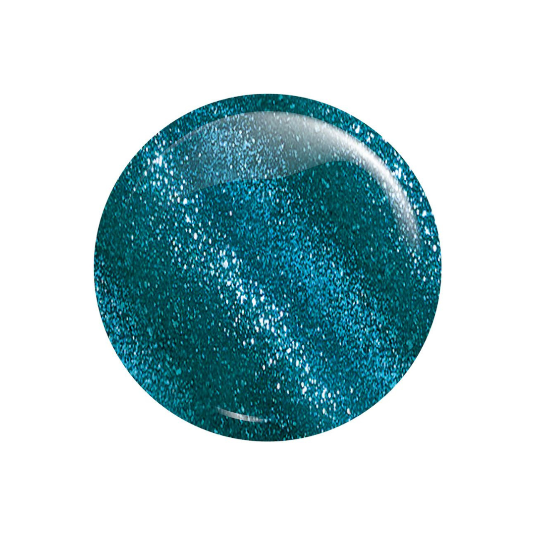 Victoria Vynn™ - Salon Gel Polish | #395 Cat Eye Siri HEMA/TPO VRIJ Houdbaarheidsdatum 10/2026
