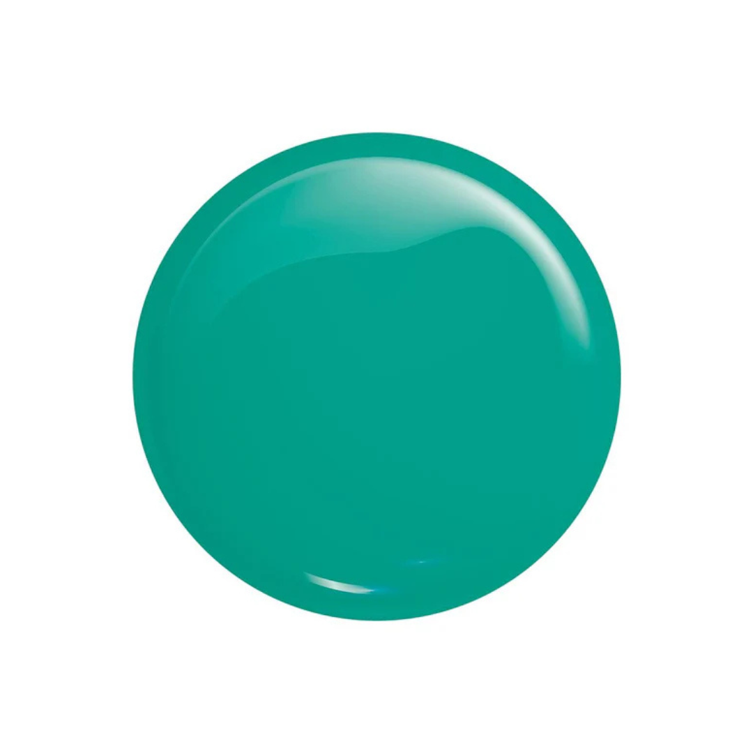 Victoria Vynn™ - Salon Gel Polish | LUNA Glass #409 Kryptonite HEMA/ TPO/DI-HEMA VRIJ Houdbaarheidsdatum 03/2026