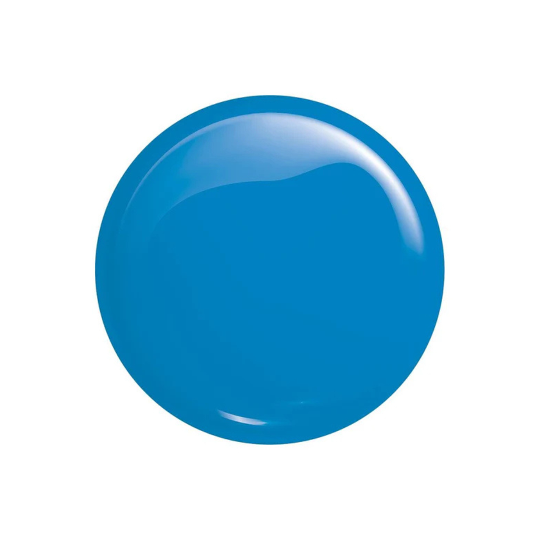 Victoria Vynn™ - Salon Gel Polish Luna Glass |#410 Deep Space HEMA / TPO/DI-HEMA VRIJ Houdbaarheidsdatum 4/2027