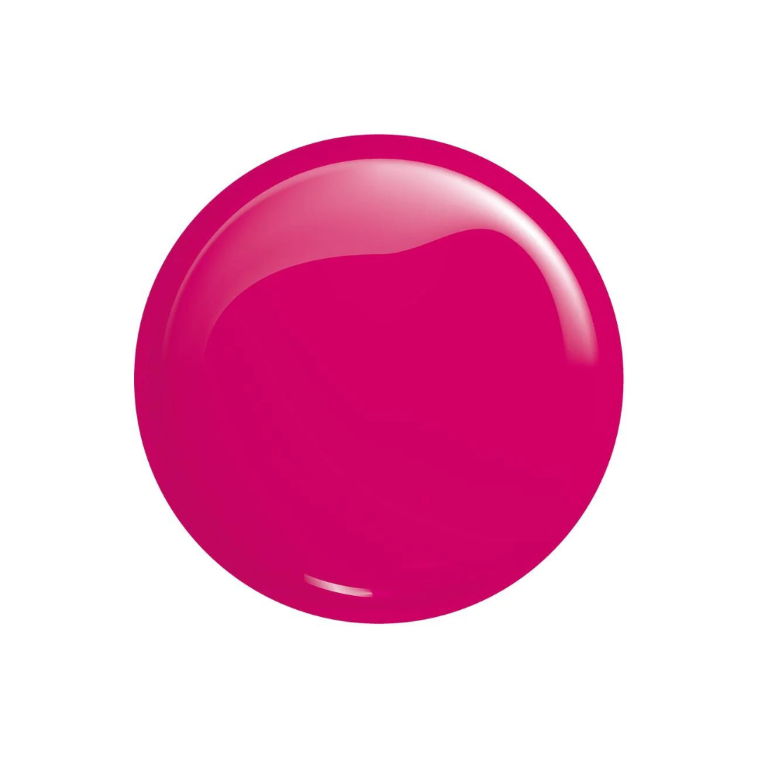 Victoria Vynn™ - Salon Gel Polish | LUNA Glass #412 Supernova Pink HEMA/TPO/DI-HEMA VRIJ Houdbaarheidsdatum 04/2027
