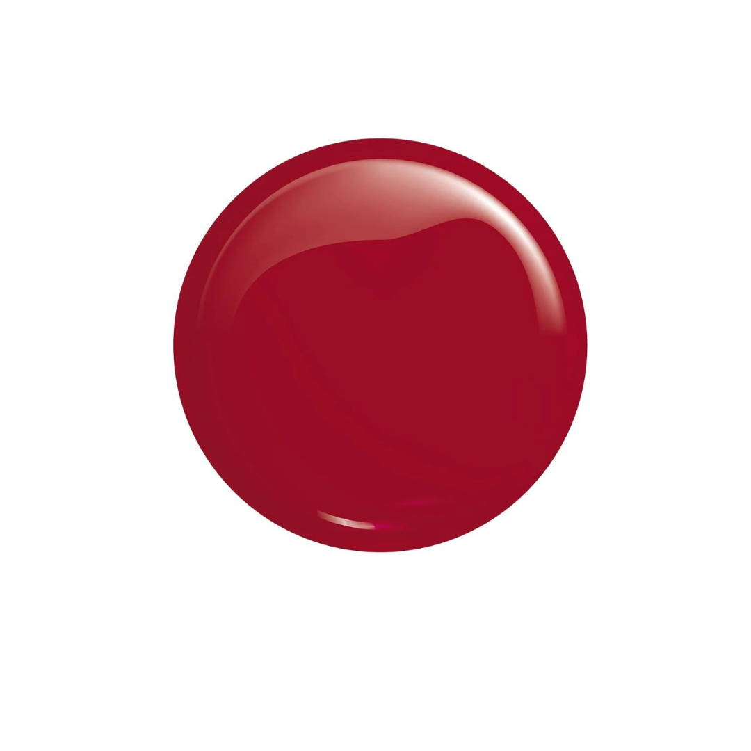 Victoria Vynn™ - Salon Gel Polish Luna Glass | #413 Blood Moon HEMA/TPO/DI-HEMA VRIJ Houdbaarheidsdatum 04/2027