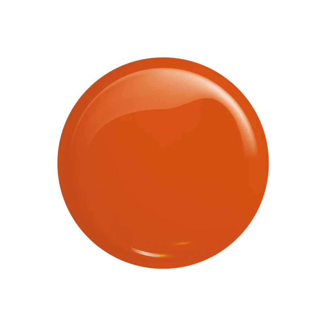 Victoria Vynn™ - Salon Gel Polish | LUNA Glass #414 Solar Halo HEMA/TPO VRIJ Houdbaarheidsdatum 04/2027