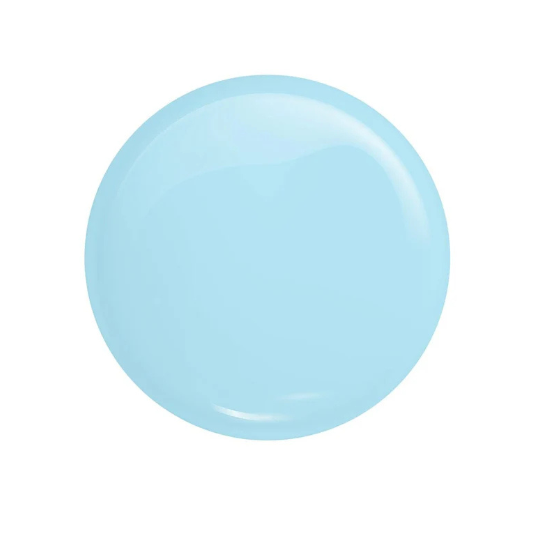 Victoria Vynn™ Salon Gelpolish |#455 Sky Candy 8ml