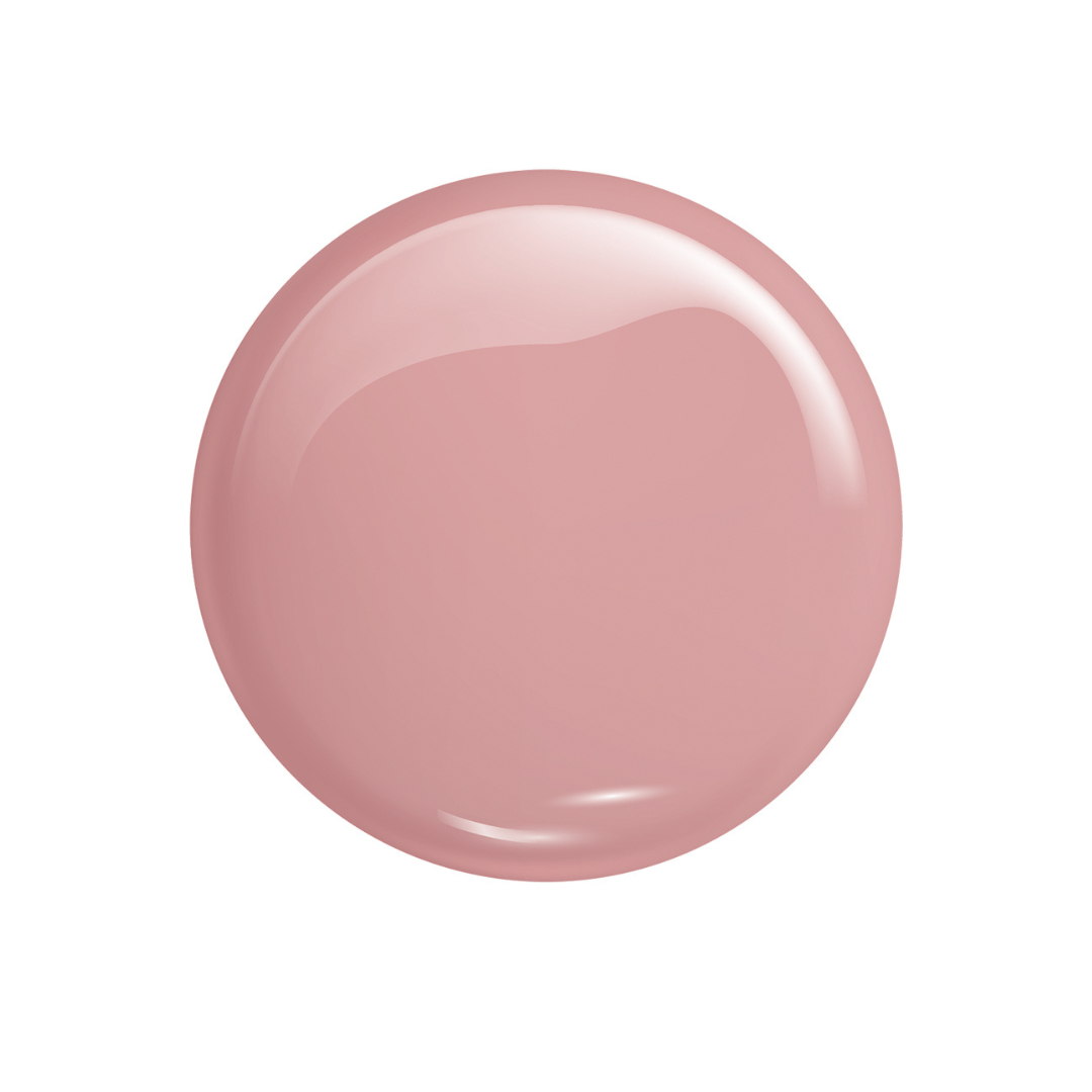 Victoria Vynn™ - Easy Fiber Gel | True Natural - 50 ml TPO/HEMA Free Verval Datum 04/2027