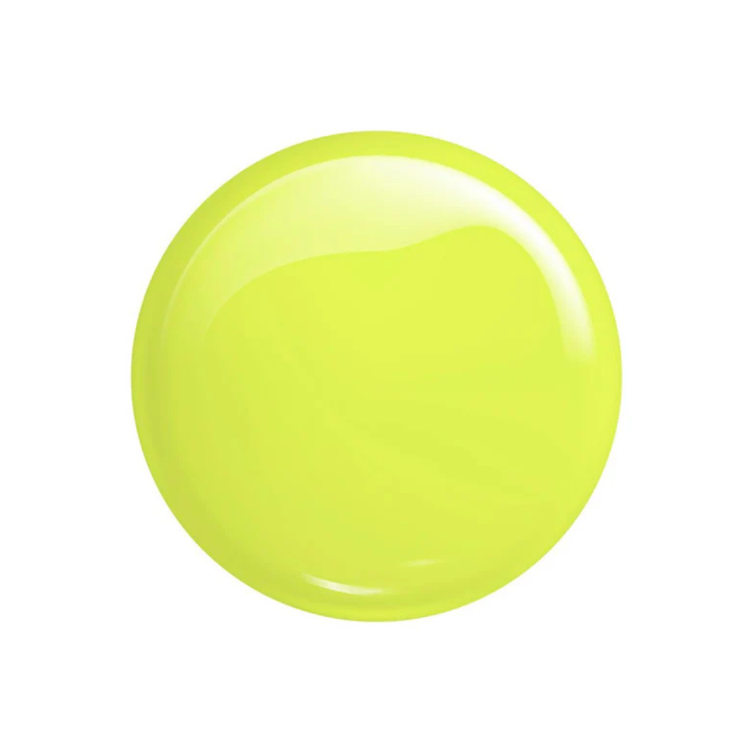 Victoria Vynn™ - Salon Gel Polish | #422 Hello Yellow HEMA/TPO/DI-HEMA verval datum 05/2027