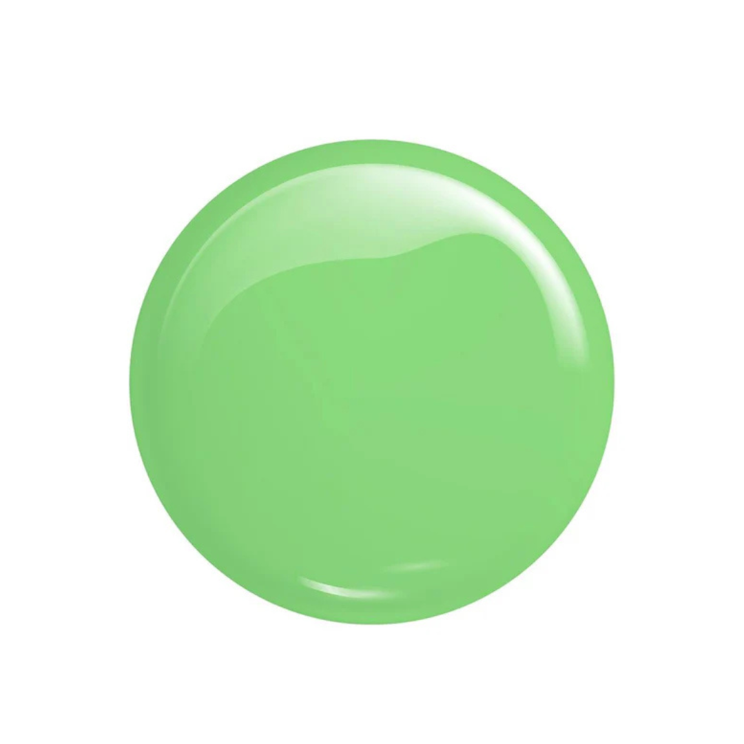 Victoria Vynn™ - Salon Gel Polish | #421 Lady Green HEMA/TPO/DI-HEMA VRIJ verval datum 05/2027