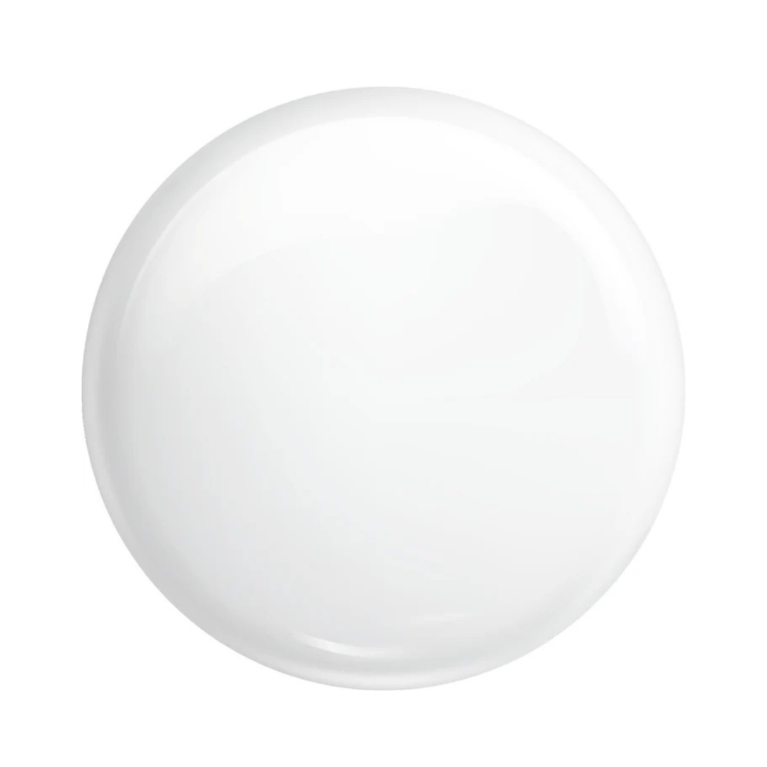 Victoria Vynn™ - MEGA Base | Milky White | 15 ml HEMA/TPO/DI-HEMA VRIJ Houdbaarheidsdatum 03/2027