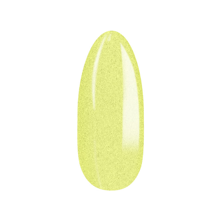 Yoshi™ Gelpolish Botanic Awakening |#273 Stem Juice- 6ml