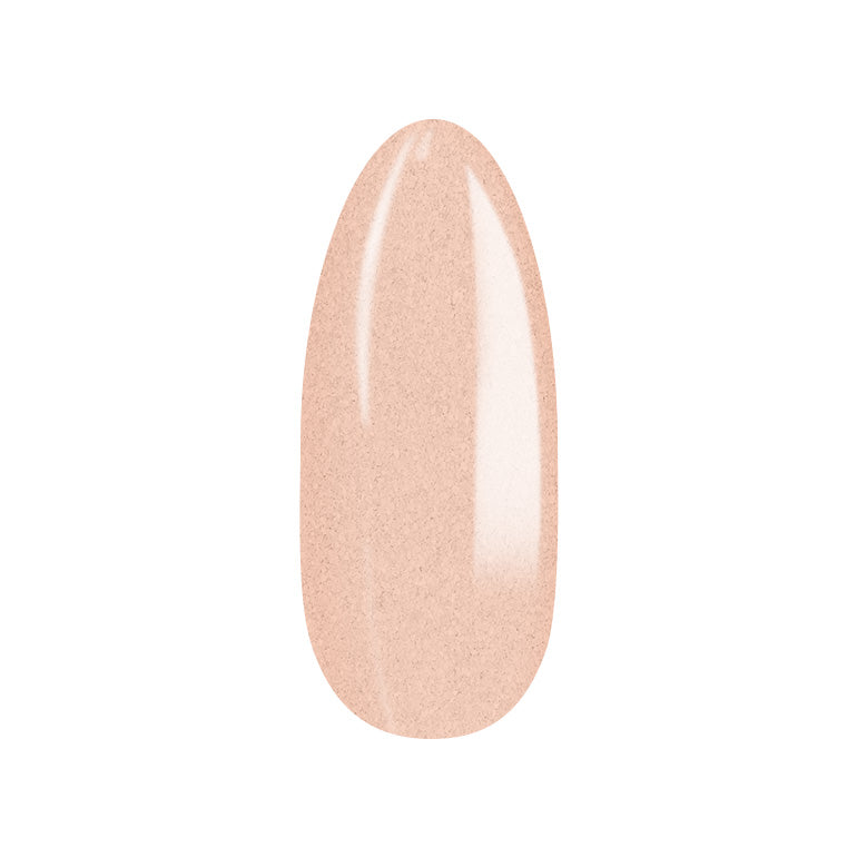 Yoshi™ Gelpolish Botanic Awakening|#275 Primrose Veil - 6ml
