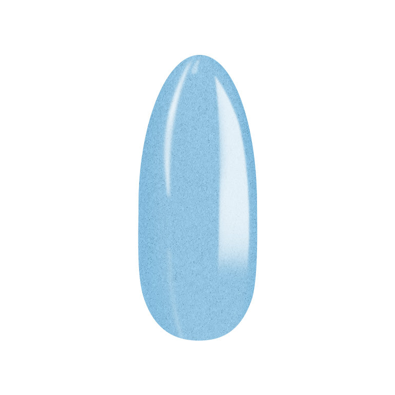 Yoshi™ Gelpolish Botanic Awakening|#279 Gardenhouse Glass - 6ml
