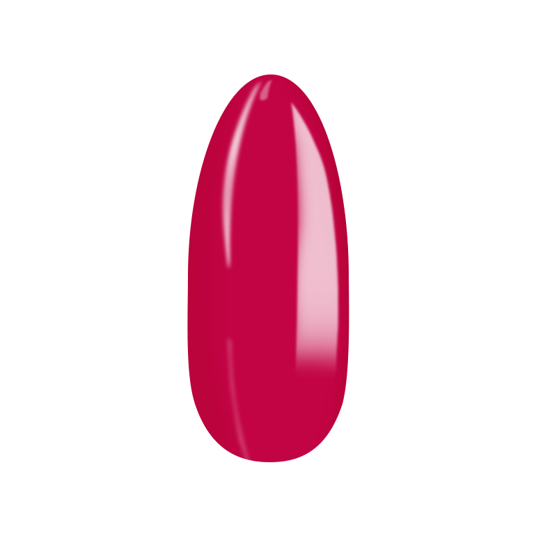 Yoshi™ Gelpolish Getaway NEON - 281 Desk Dump - 6ml
