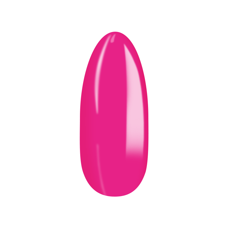 Yoshi™ Gelpolish Getaway NEON - 282 Phone On Slince - 6ml