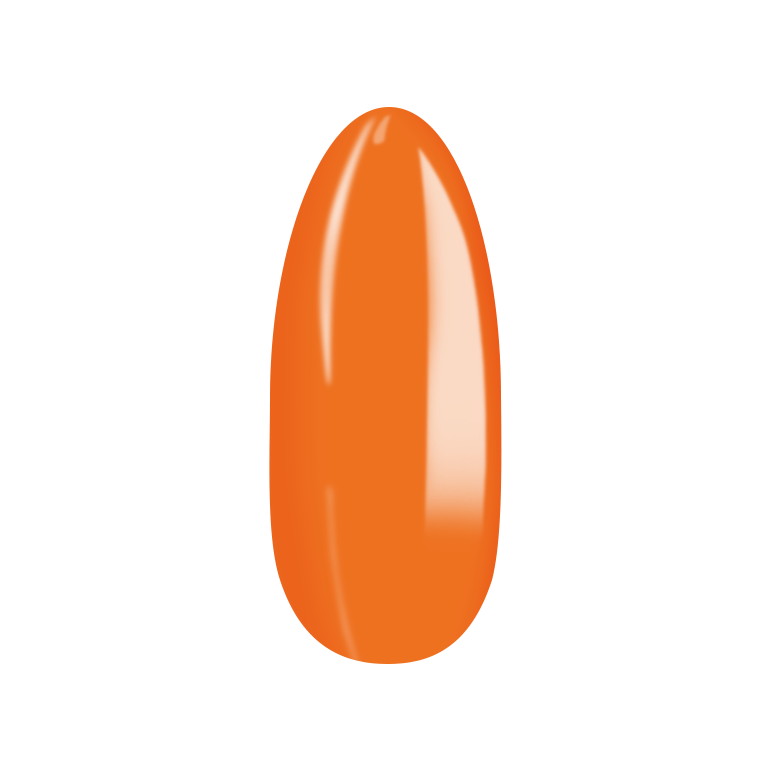 Yoshi™ Gelpolish Getaway NEON - 284 Autoreply On - 6ml