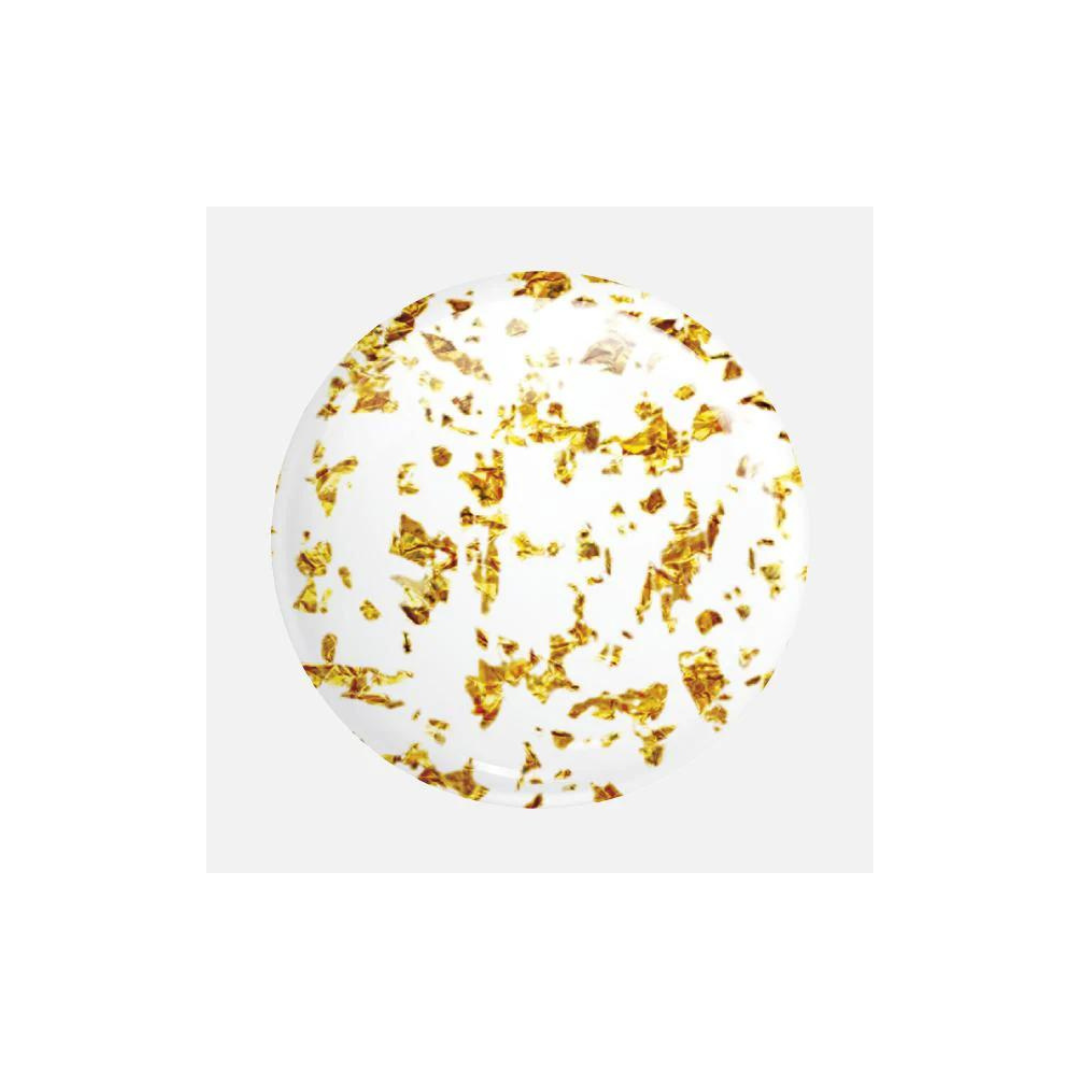 Victoria Vynn™ - Salon Gel Polish | #111 Gold Foil TPO Houdbaarheidsdatum 11/2026