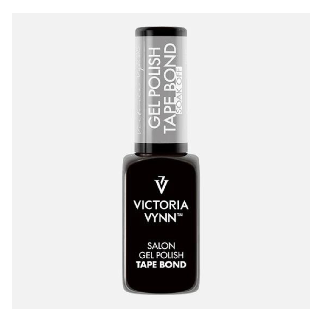 Victoria Vynn™ - Tape Bond - 8ml