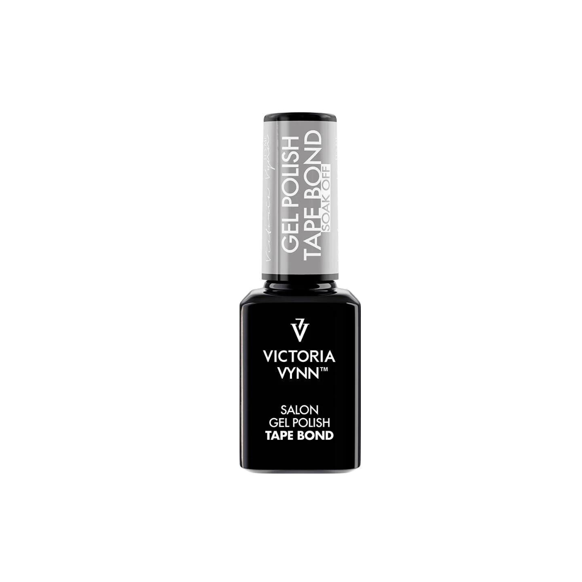 Victoria Vynn™ - Tape Bond - 15 ml Houdbaarheidsdatum 11/2026
