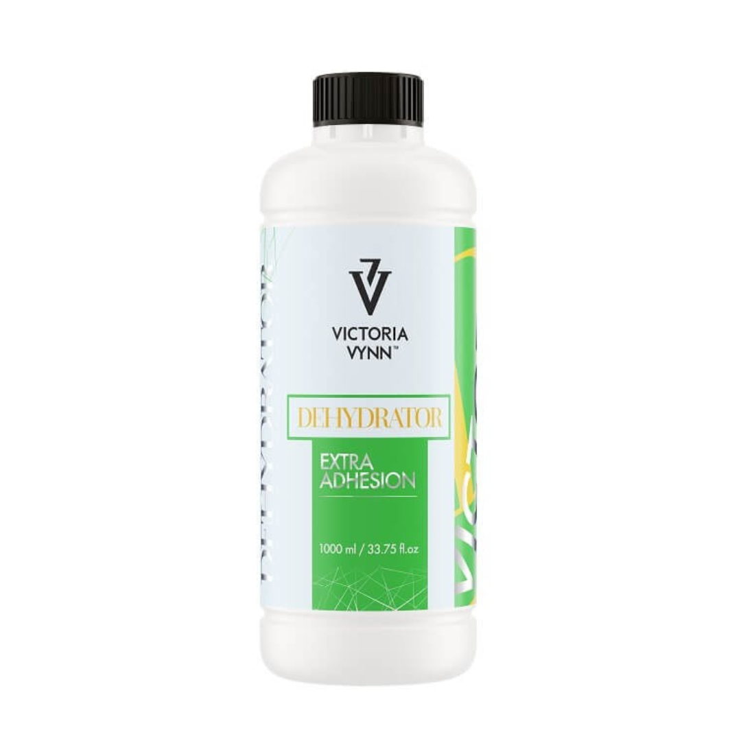 Victoria Vynn™ - Dehydrator 1000 ml Houdbaarheidsdatum 21/04/2026
