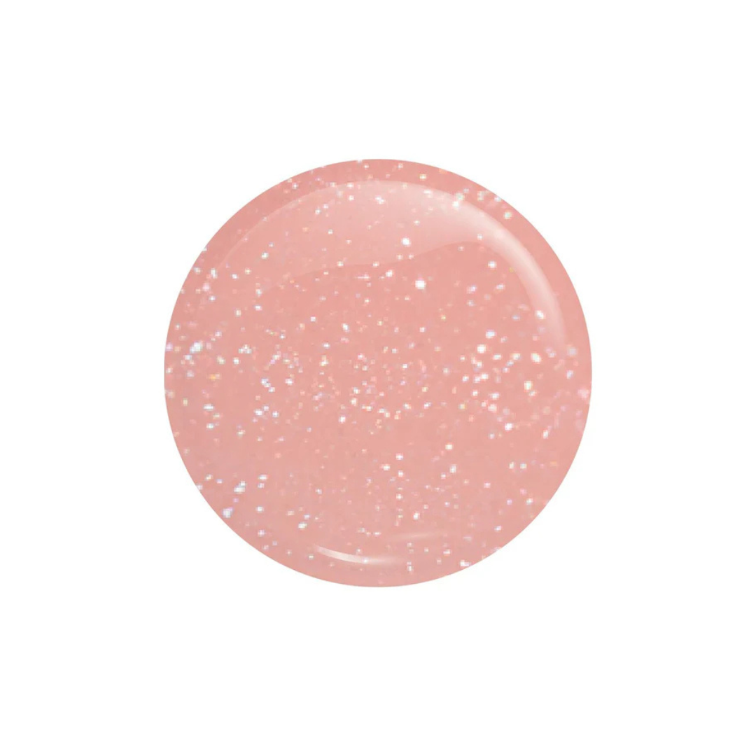 Victoria Vynn™ - Liquid Poly Gel |#06 Vanilla Sky 15ml