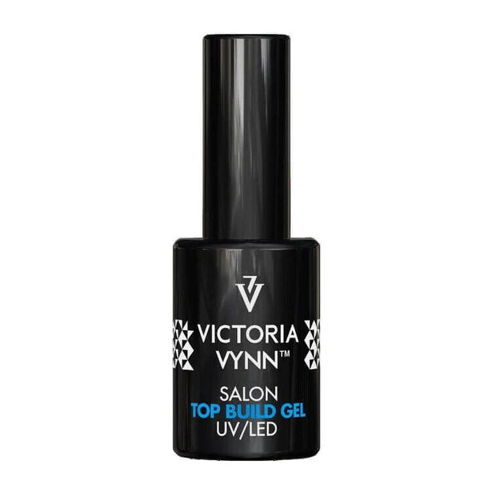 Victoria Vynn™ - Top -Build Gel