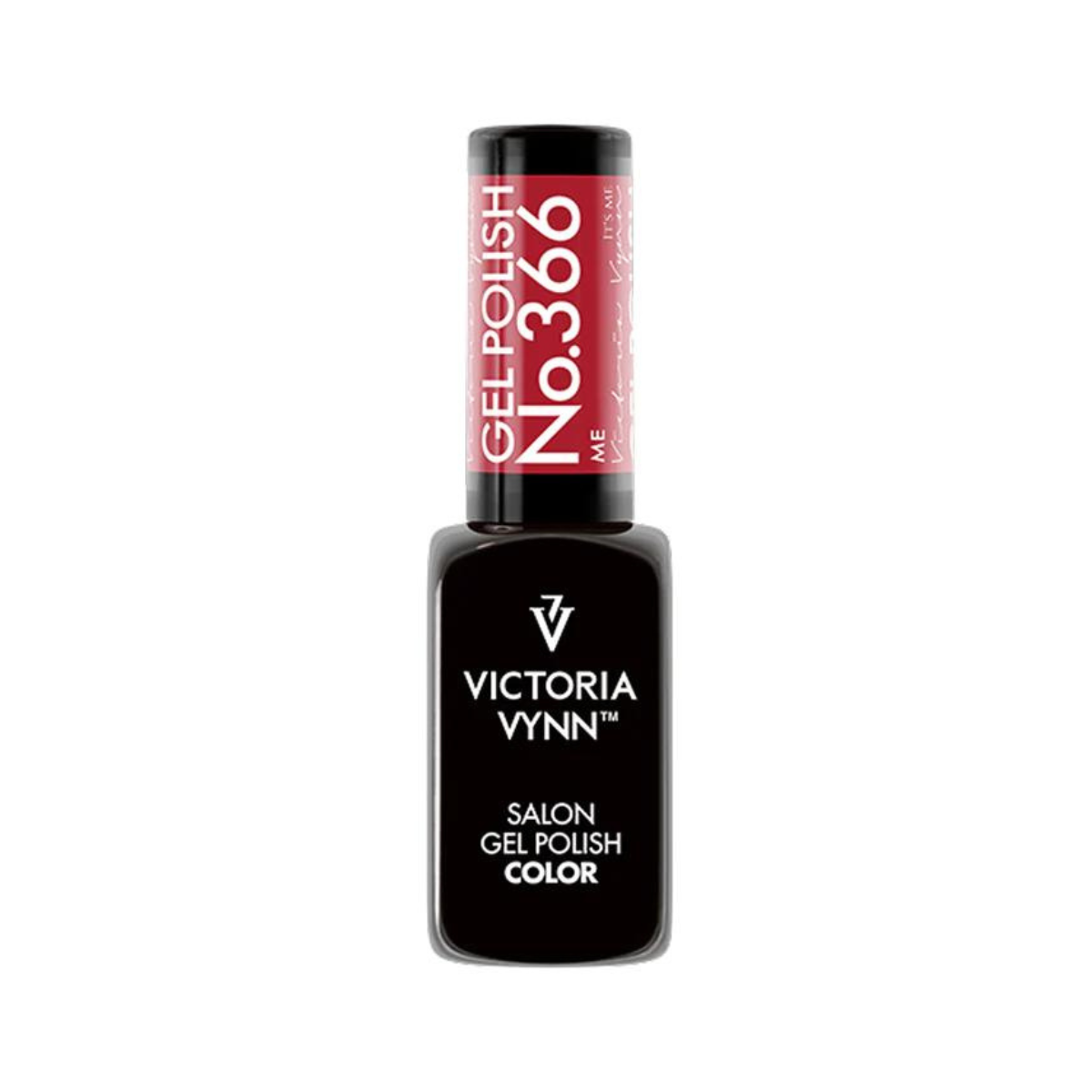 Victoria Vynn™ - Salon Gel Polish | #366 Me TPO VERVAL DATUM 01/2027