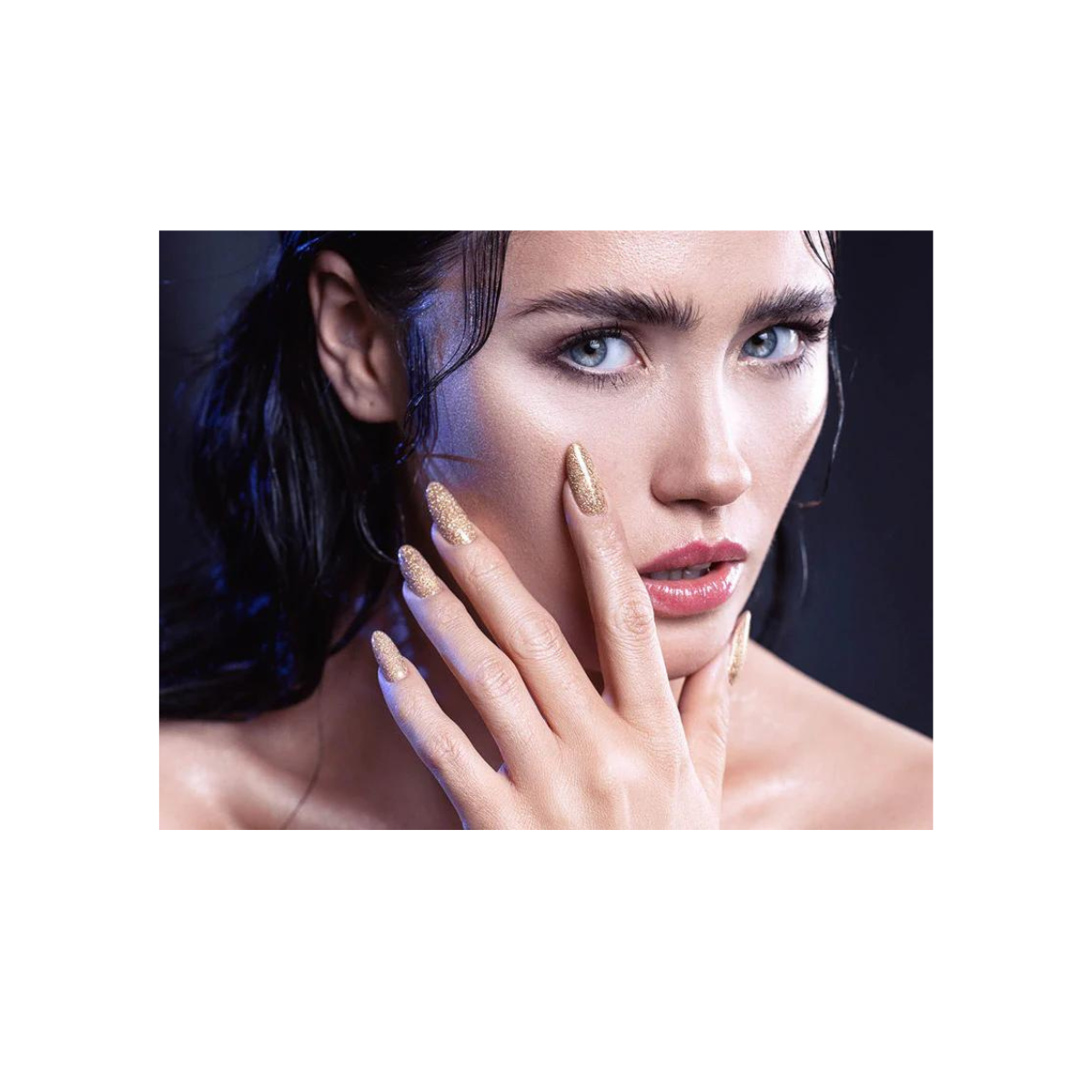 Victoria Vynn™ - Salon Gel Polish | #300 Mimosa Gold TPO Houdbaarheidsdatum 11/2026