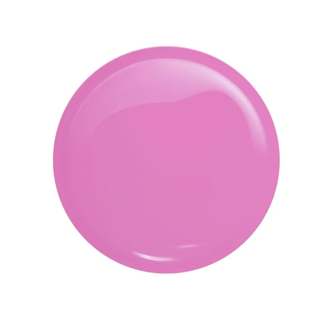 Victoria Vynn™ Salon Gelpolish |#458 Lollipop 8ml