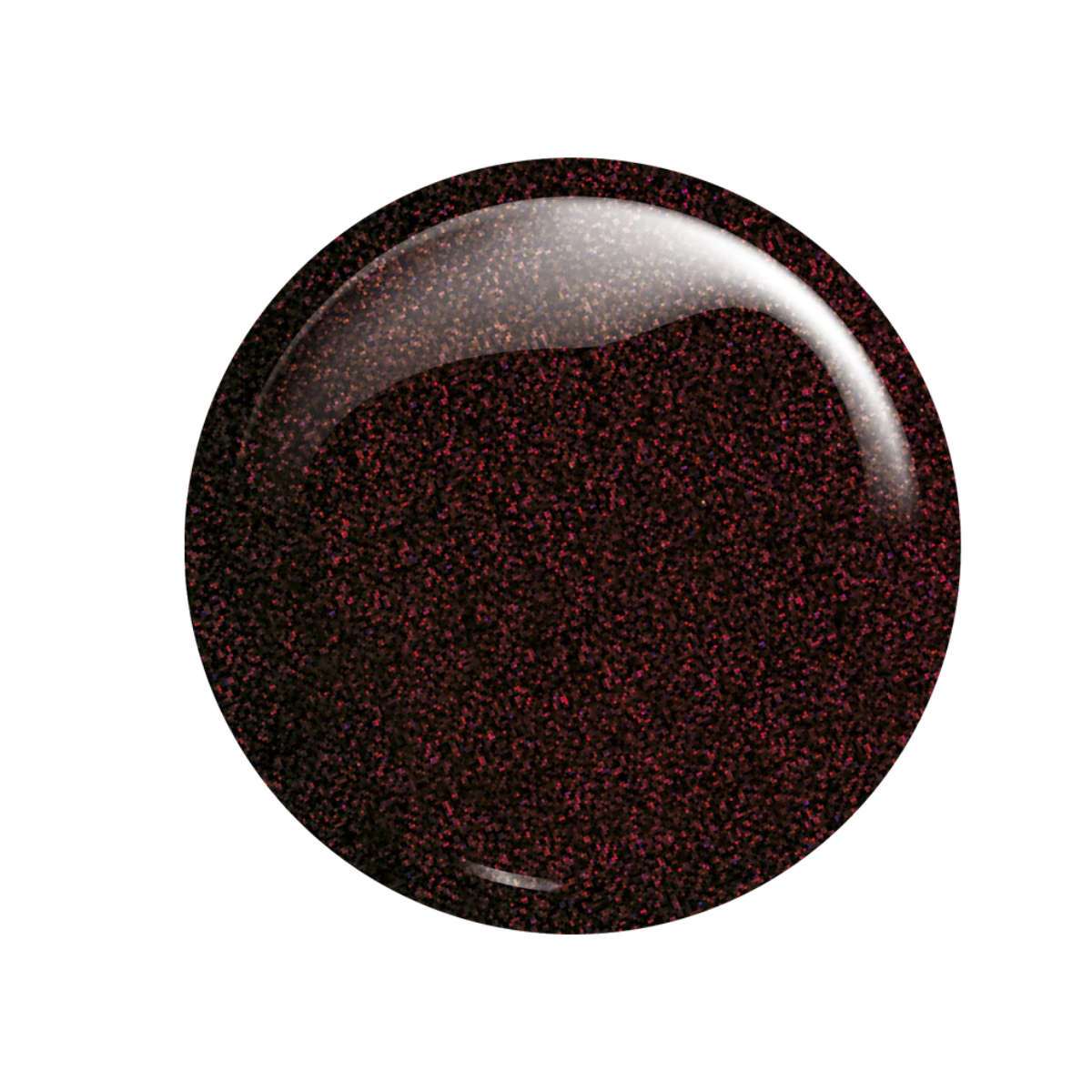 Victoria Vynn™ - Salon Gel Polish | #351 Mrs Claus TPO FREE Houdbaarheidsdatum 11/2025