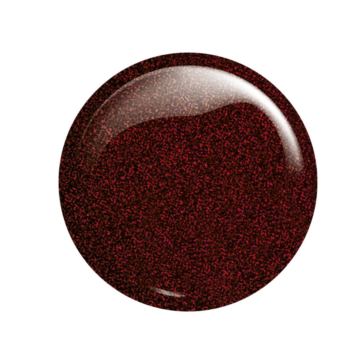 Victoria Vynn™ - Salon Gel Polish | #352 Santa HEMA/TPO VRIJ Verval Datum 11/2025