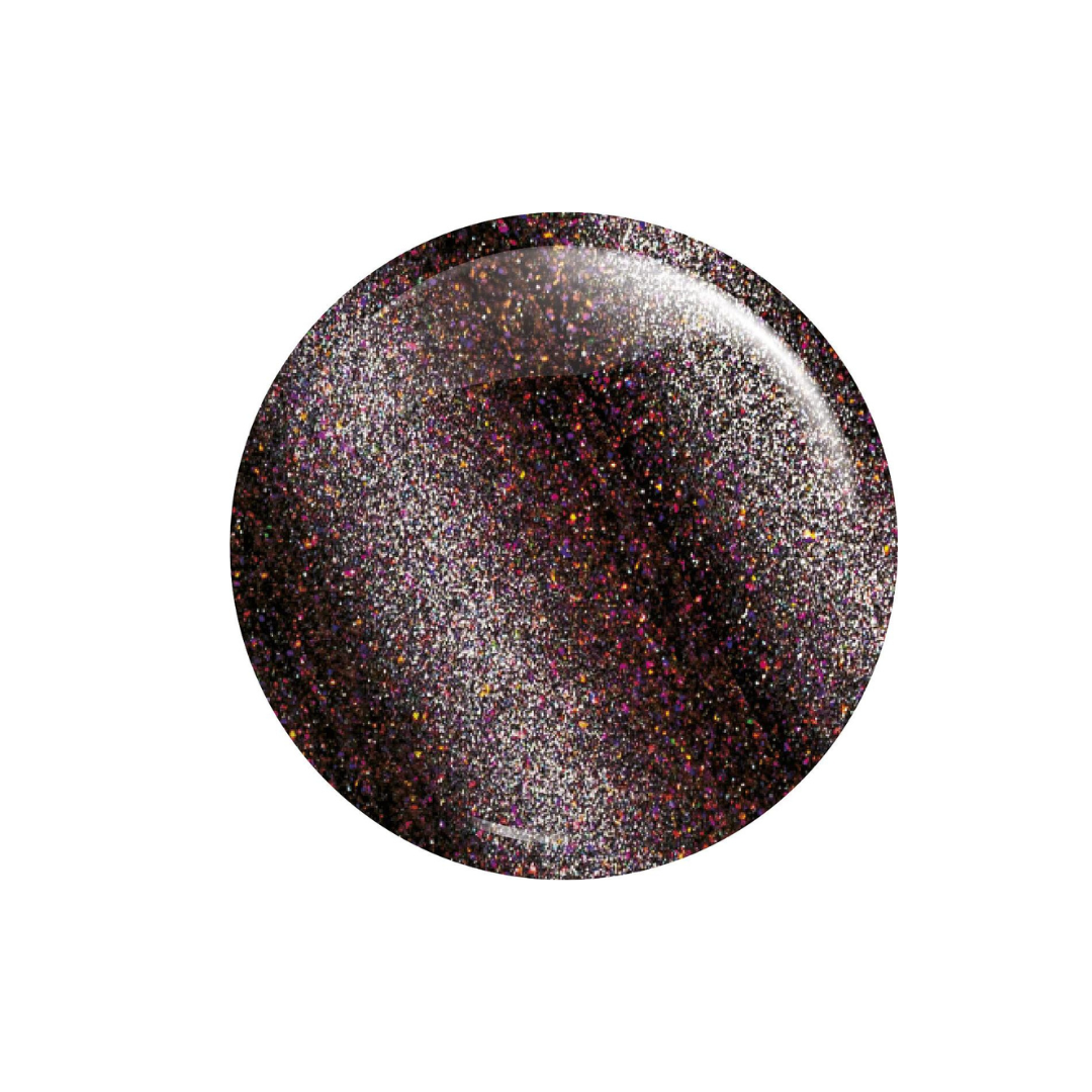 Victoria Vynn™ - Salon Gel Polish | Cat Eye 4-pack + GRATIS Top Coat No Wipe Unblue Houdbaarheidsdatum 11/2025 top coat 10/2025