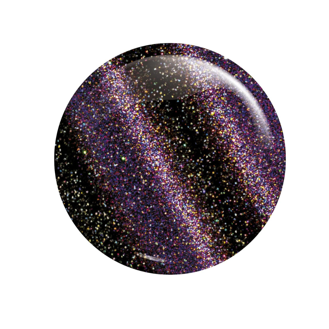 Victoria Vynn™ - Salon Gel Polish | Cat Eye 4-pack + GRATIS Top Coat No Wipe Unblue Houdbaarheidsdatum 11/2025 top coat 10/2025