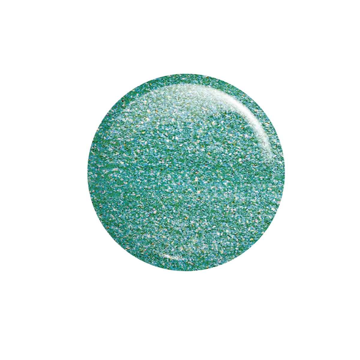 Victoria Vynn™ - Salon Gel Polish | #369 Fresco HEMA/TPO VRIJ Houdbaarheidsdatum 05/2027