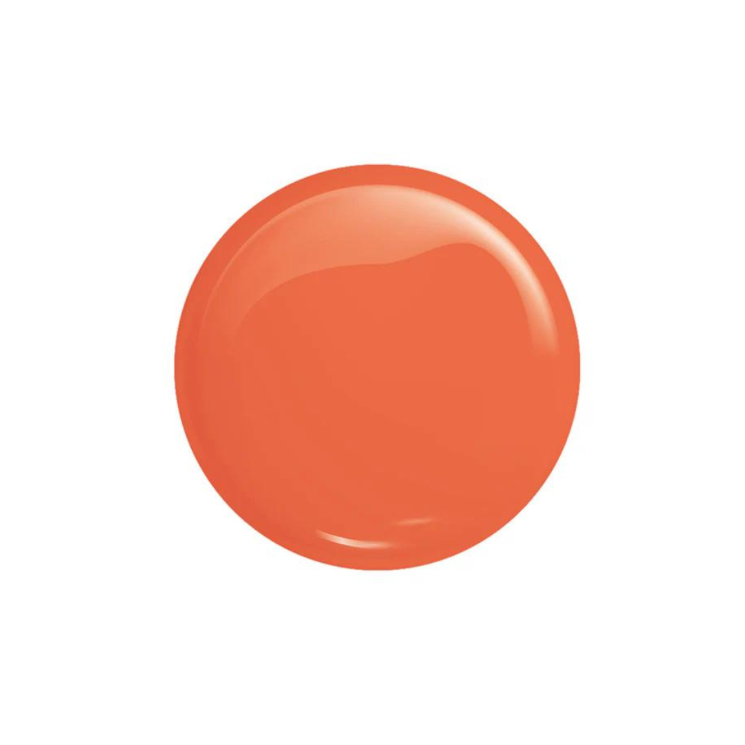 Victoria Vynn™ - Salon Gel Polish | #376 Turbo HEMA/TPO VRIJ Houdbaarheidsdatum 06/2027