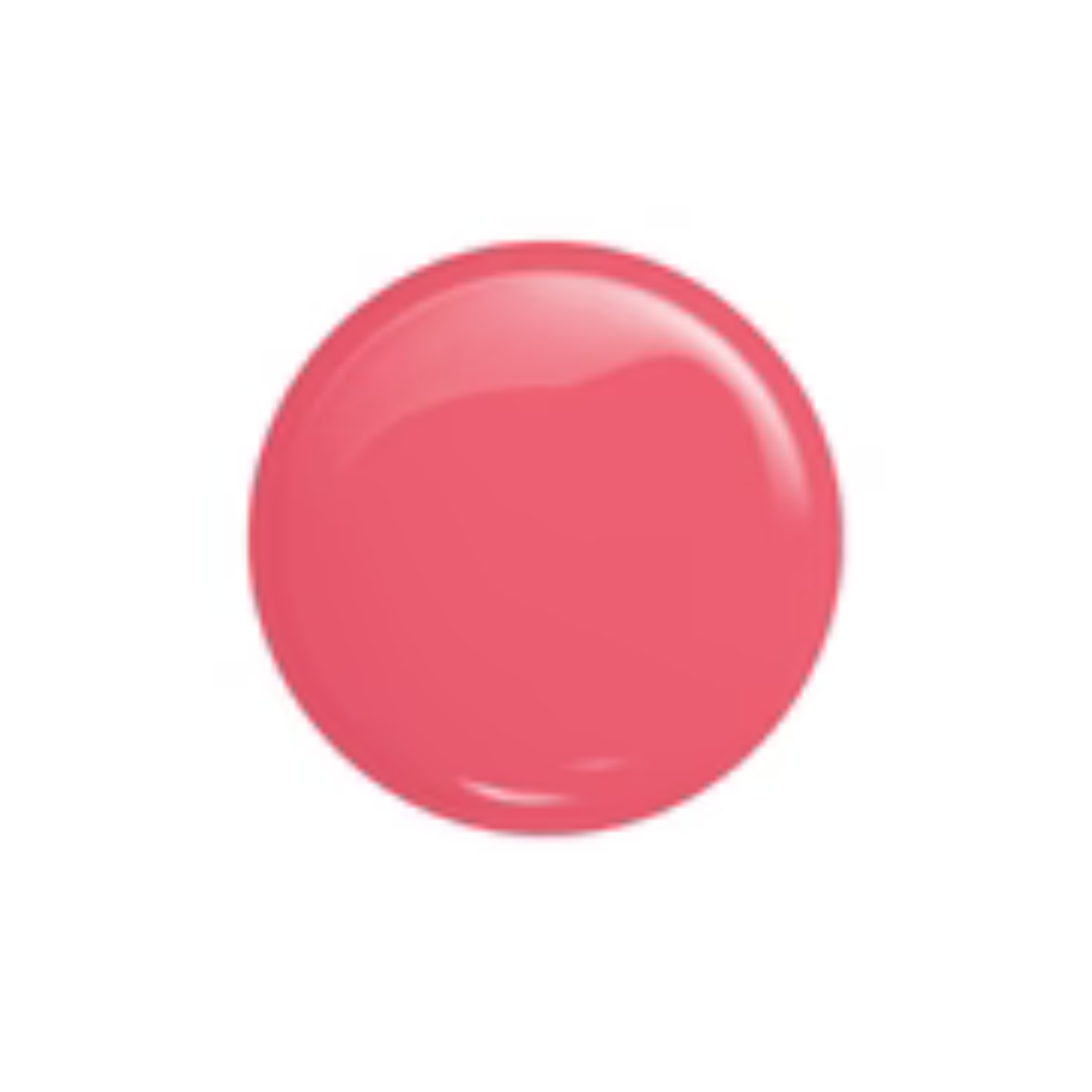 Victoria Vynn™ - Salon Gel Polish | #377 Endorfina HEMA/TPO VRIJ Houdbaarheidsdatum 02/2026
