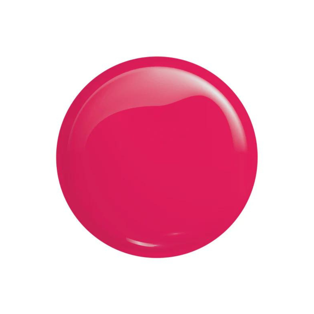 Victoria Vynn™ - Salon Gel Polish | #390 I'm Feminine HEMA/TPO VRIJ Houdbaarheidsdatum 09/2026