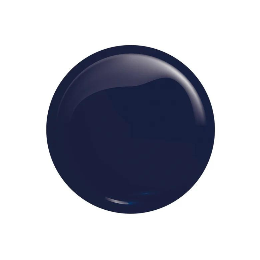Victoria Vynn™ - Salon Gel Polish | #391 I'm Classy HEMA/TPO VRIJ Houdbaarheidsdatum 09/2026