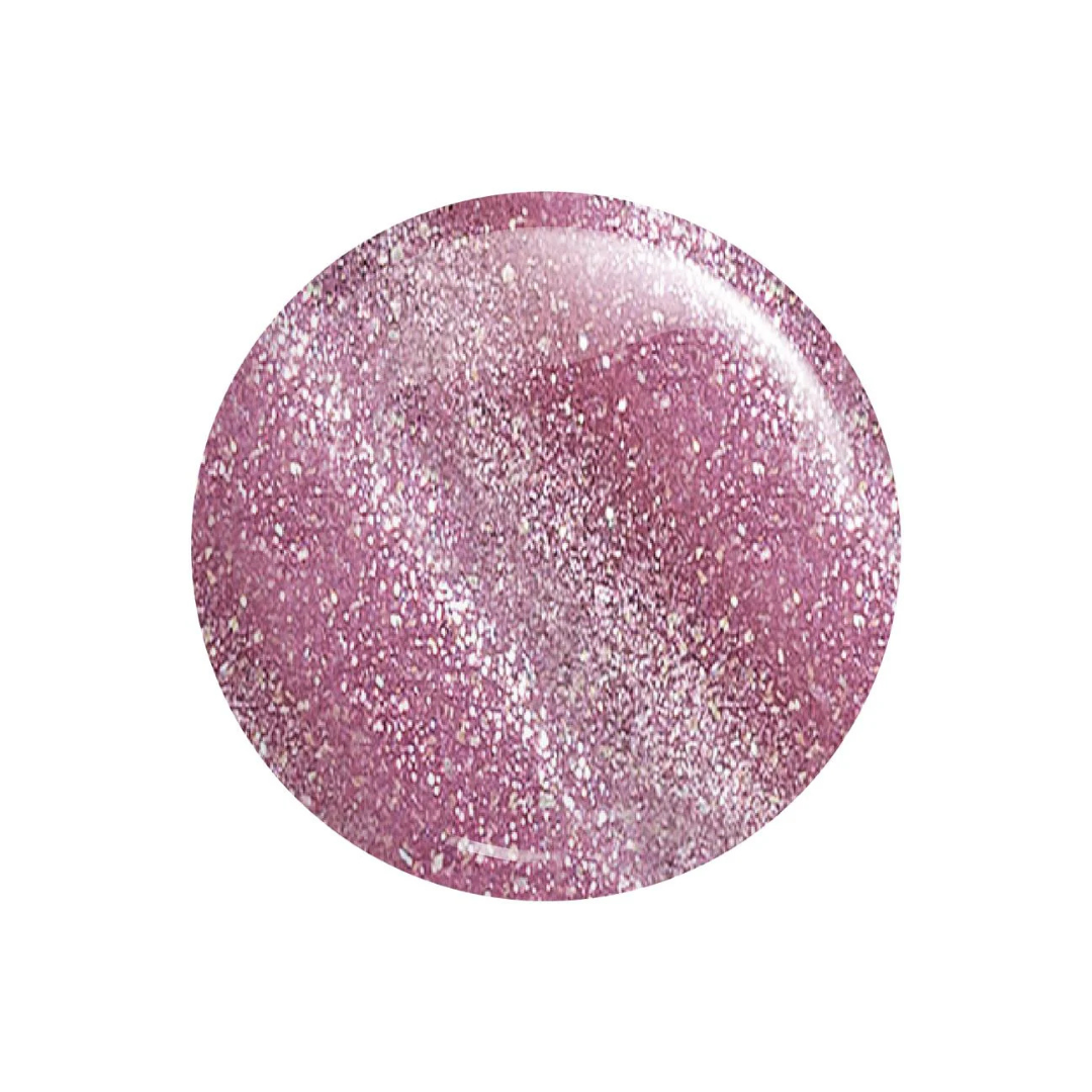 Victoria Vynn™ - Salon Gel Polish Ai-Cat-Eye | #397 Cortana HEMA/TPO VRIJ Houdbaarheidsdatum 10/2026