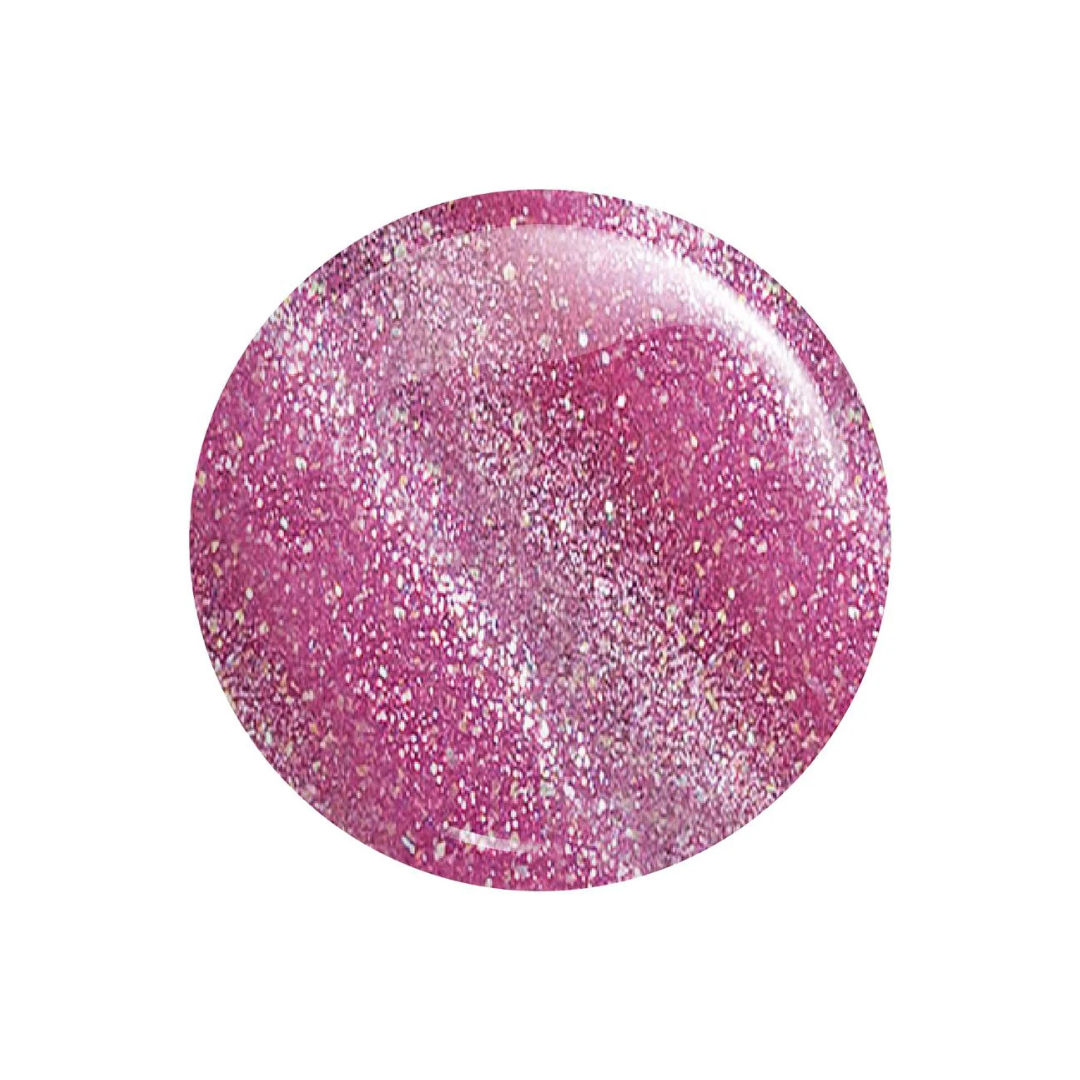 Victoria Vynn™ - Salon Gel Polish | #398 Cat Eye Viv HEMA/TPO VRIJ Houdbaaarheidsdatum 10/2026