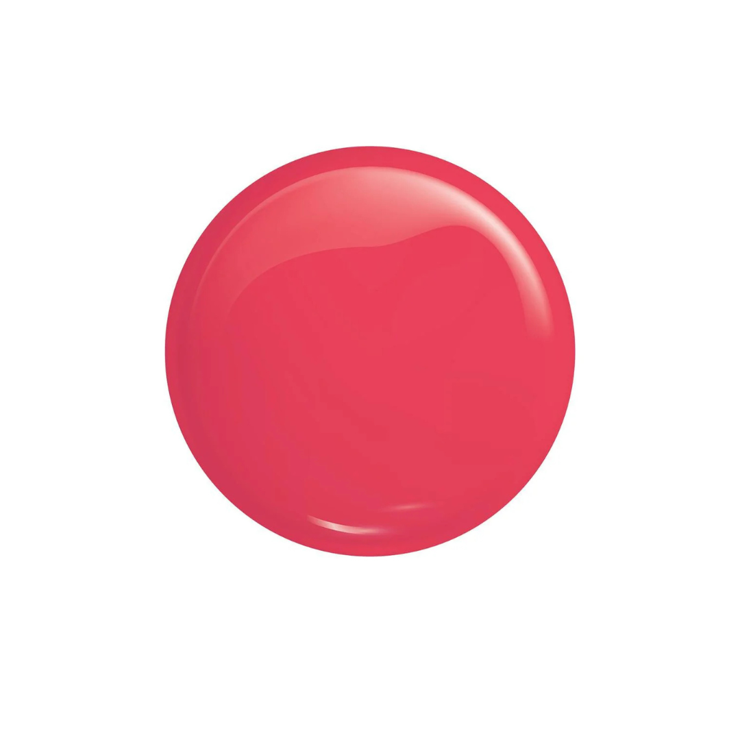 Victoria Vynn™ - Salon Gel Polish | #416 Coralline HEMA Neon HEMA/TPO/DI-HEMA VRIJ verval datum 05/2027