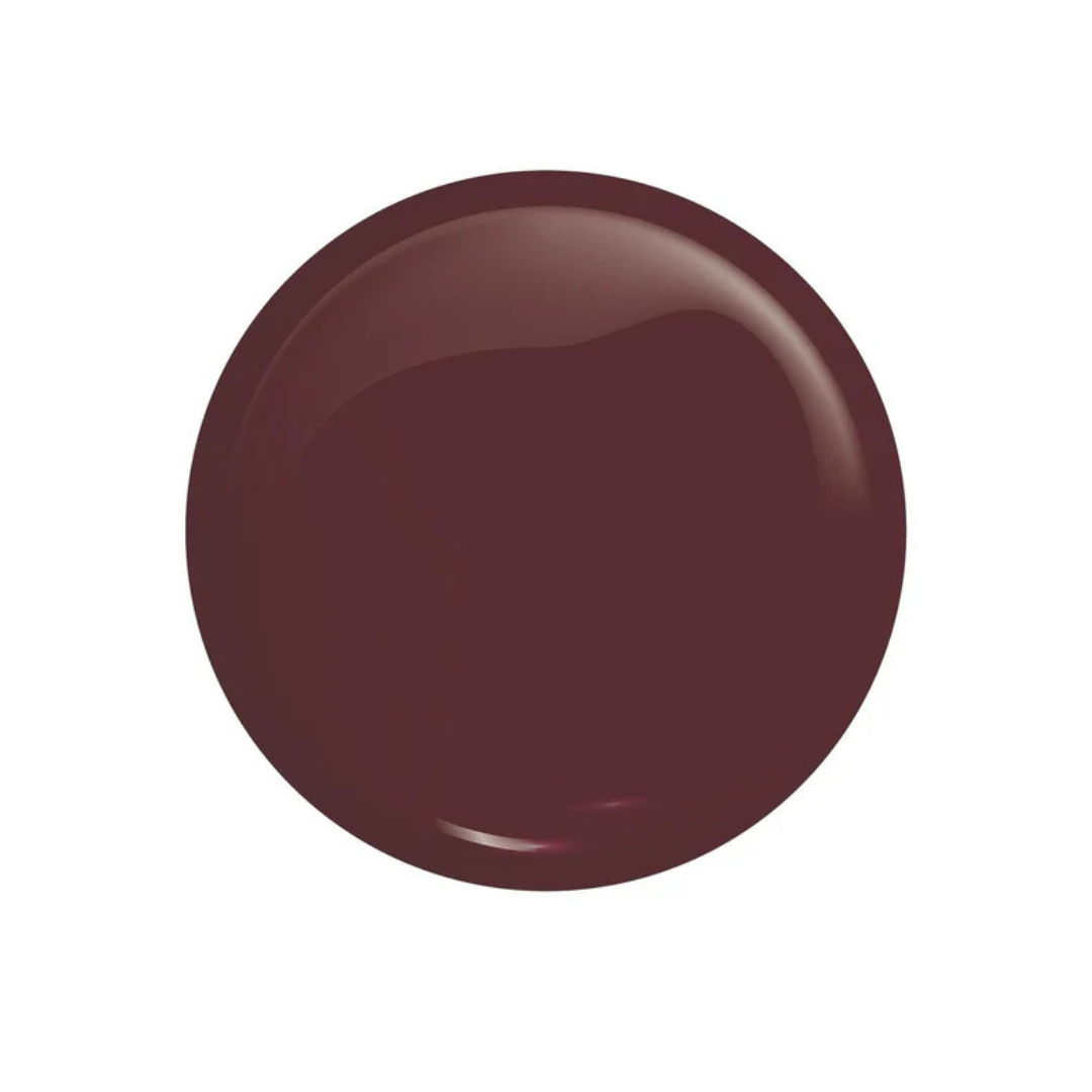 Victoria Vynn™ Salon Gel Polish |#434 Blush