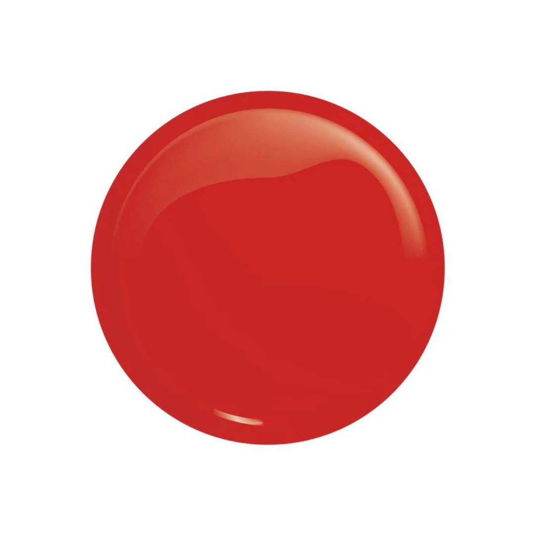 Victoria Vynn™ Salon Gel Polish |#436 Rouge Rebel