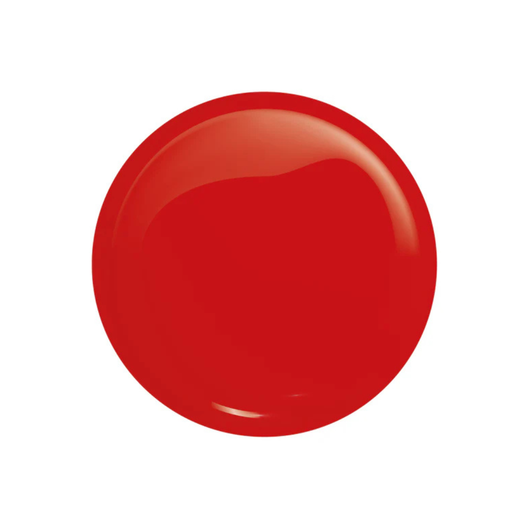 Victoria Vynn™ Salon Gel Polish |#444 Red-y for Future