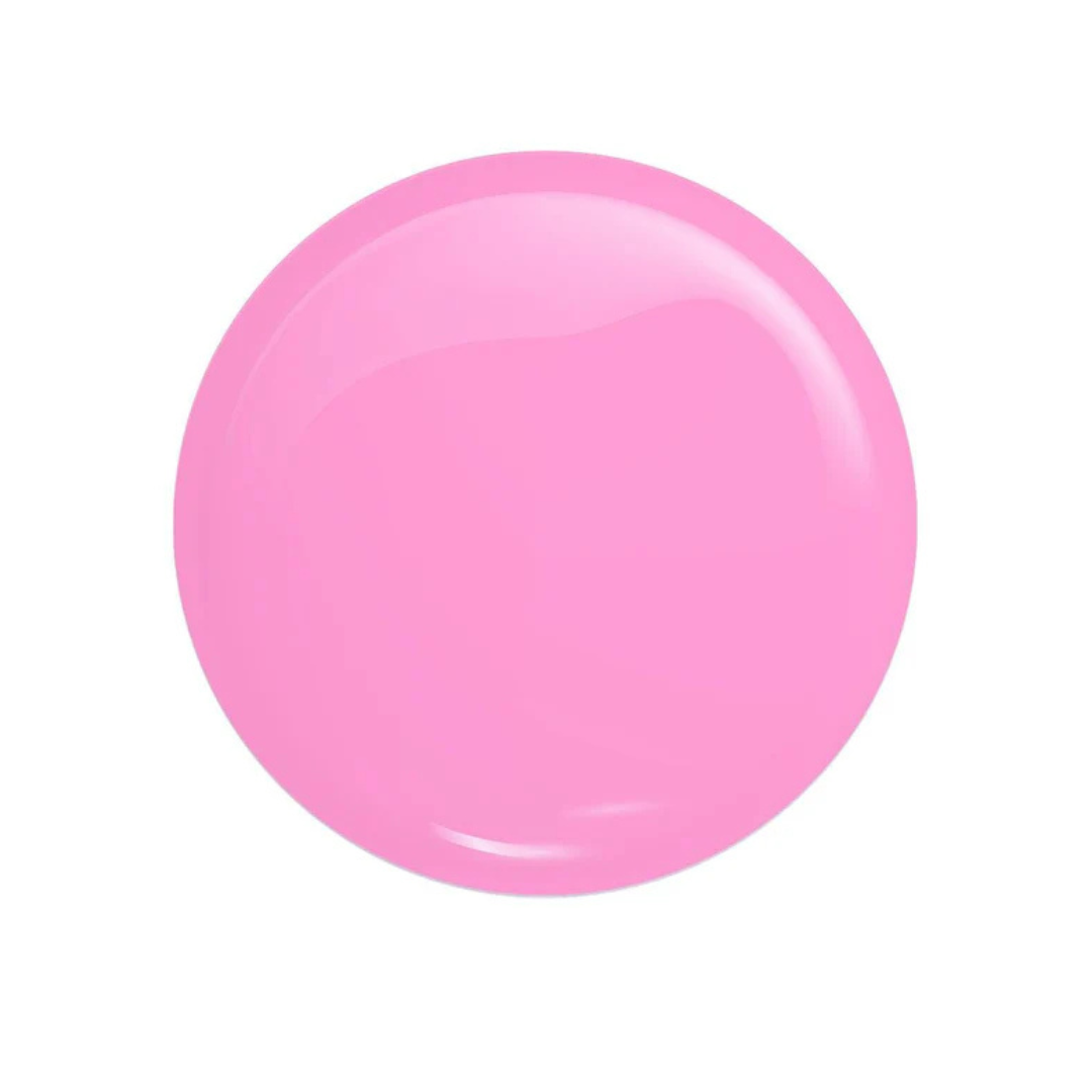 Victoria Vynn™ Salon Gelpolish |#457 Pink Praline 8ml