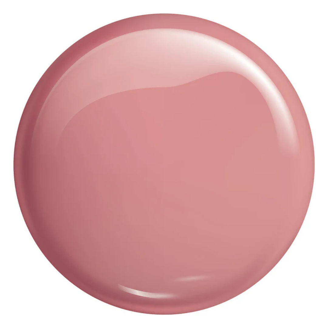 Victoria Vynn™ - Build Gel 50 ml | 14 Cover Candy Rose Houdbaarheidsdatum 07/2027