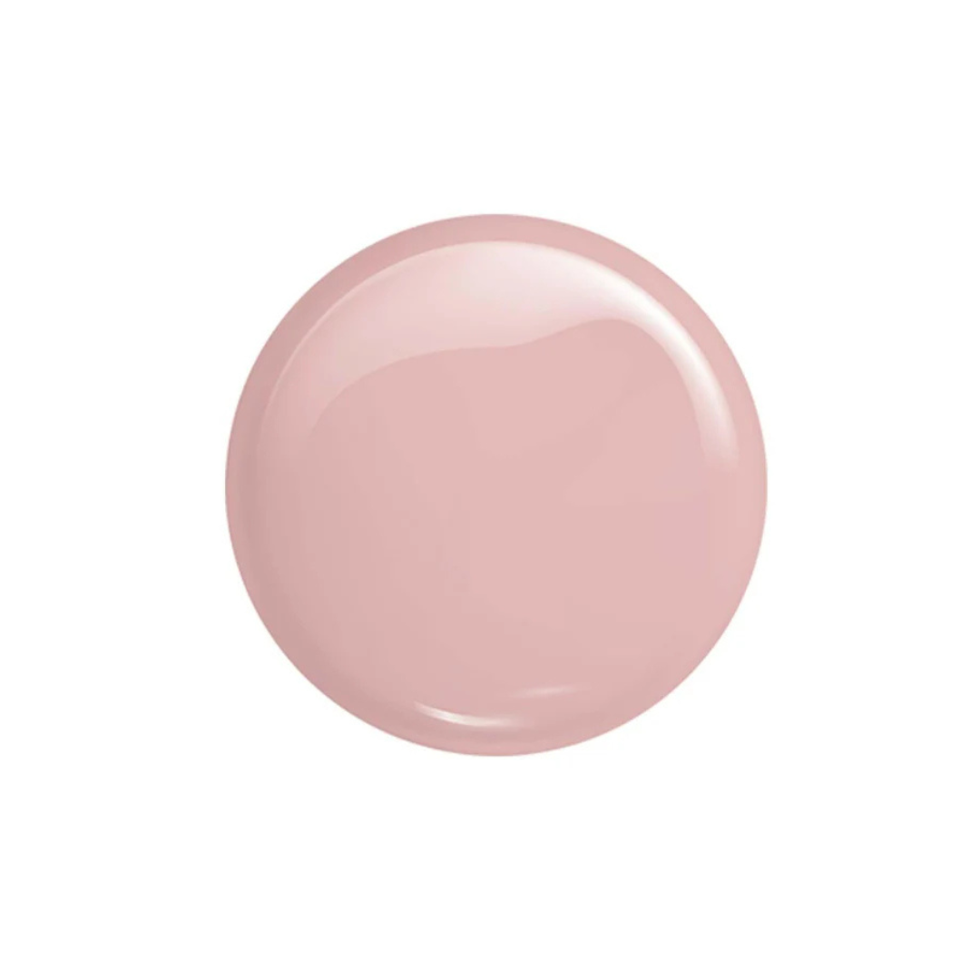 Victoria Vynn™ - Vitamin Boost Base | Nudell - 8 ml HEMA/TPO/ DI-HEMA VRIJ Houdbaarheidsdatum 05/2027